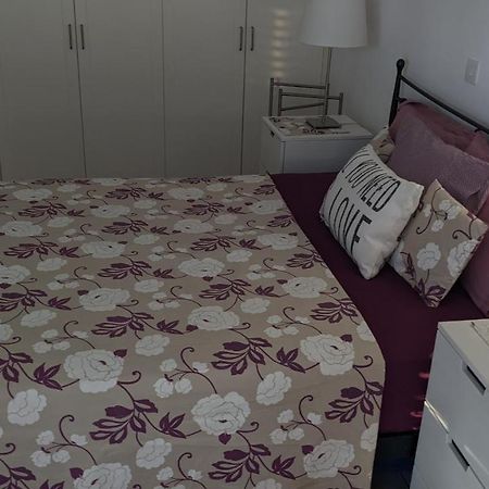 דירות פאהיה P.Gardens 103 מראה חיצוני תמונה
