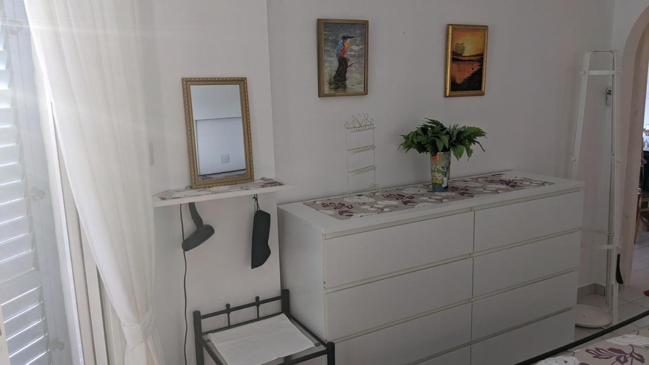 דירות פאהיה P.Gardens 103 מראה חיצוני תמונה